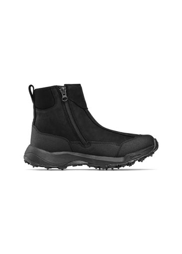 ICEBUG METRO2 W NUBUCK ICEBUG METRO2 W NUBUCK