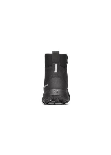 ICEBUG METRO2 W NUBUCK ICEBUG METRO2 W NUBUCK