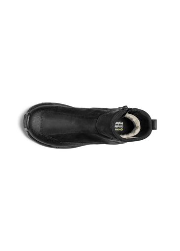 ICEBUG METRO2 W NUBUCK ICEBUG METRO2 W NUBUCK