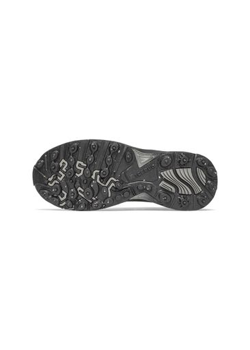 ICEBUG METRO2 W NUBUCK ICEBUG METRO2 W NUBUCK
