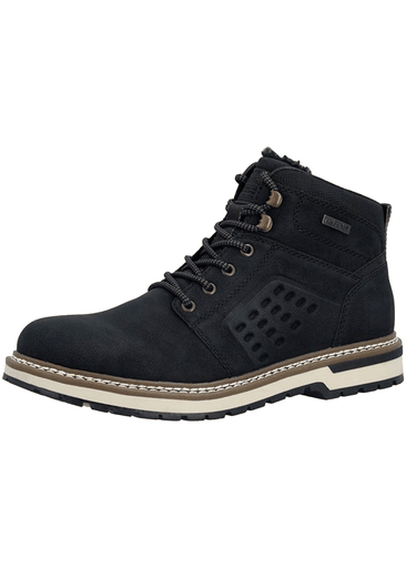 Men's boots