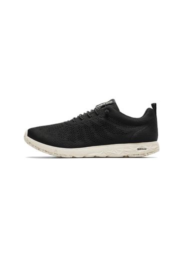 ELI RB9X UNISEX ELI RB9X UNISEX
