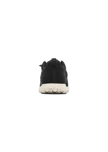 ELI RB9X UNISEX ELI RB9X UNISEX