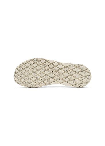 ELI RB9X UNISEX ELI RB9X UNISEX