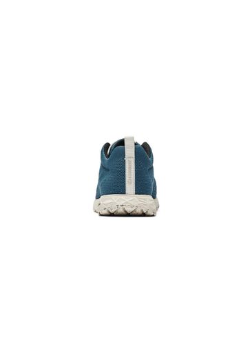 ELI RB9X UNISEX