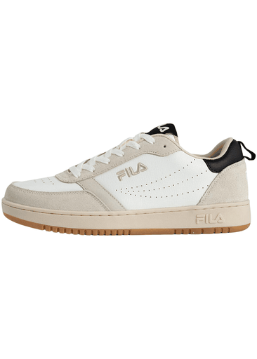 FILA REGA S M