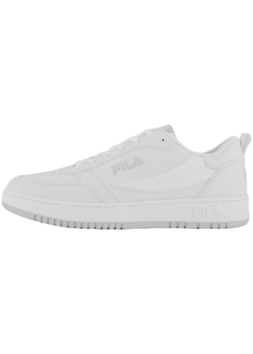FILA REGNA NF M