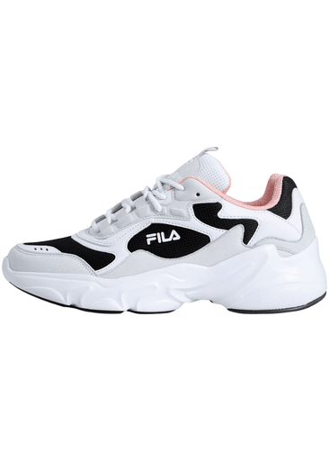 FILA COLLENE CB W
