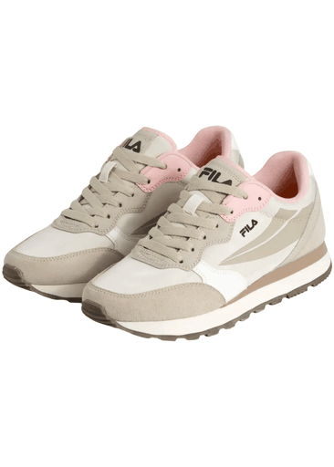 FILA HYPERT W