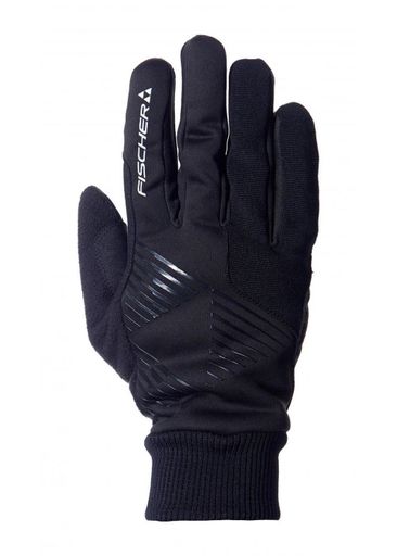 XC GLOVE POLAR XC GLOVE POLAR