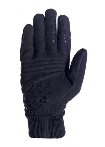 XC GLOVE POLAR XC GLOVE POLAR