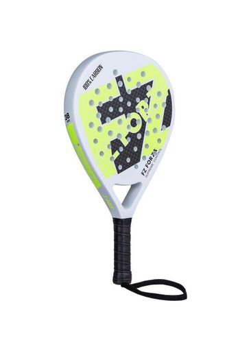 PADEL SUPREME CONTROL