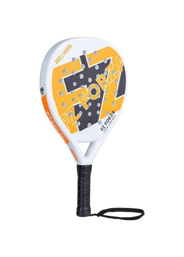 PADEL TOUR CONTROL