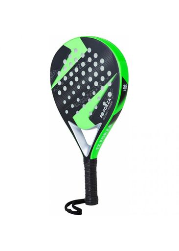 FORZA PADEL CLASSIC POWER FORZA PADEL CLASSIC POWER