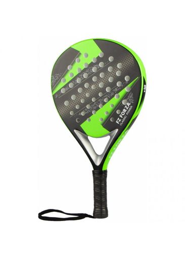 FORZA PADEL CLASSIC POWER FORZA PADEL CLASSIC POWER