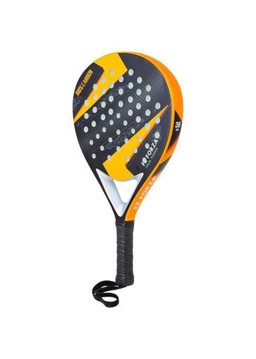 FZ FORZA PADEL TOUR POWER