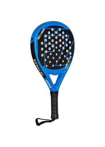 FZ FORZA PADEL SPIN POWER