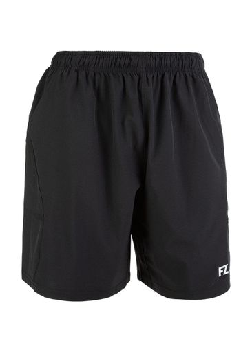 AJAX SHORTS ADULT