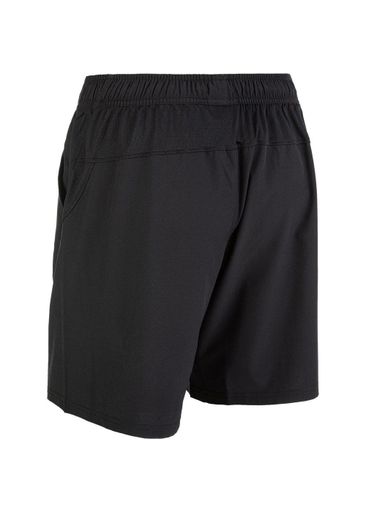 AJAX SHORTS ADULT