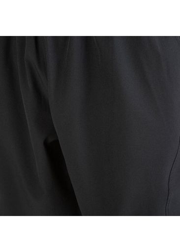AJAX SHORTS ADULT