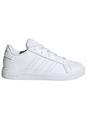 GRAND COURT 2.0 SNEAKERS GRAND COURT 2.0 SNEAKERS