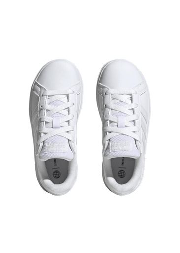 GRAND COURT 2.0 SNEAKERS GRAND COURT 2.0 SNEAKERS