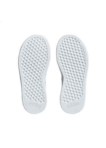 GRAND COURT 2.0 SNEAKERS GRAND COURT 2.0 SNEAKERS