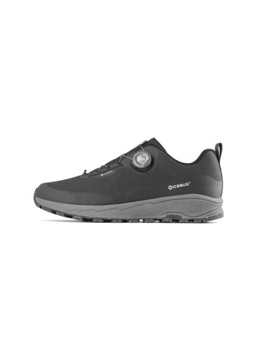 HAZE RB9X® GTX M