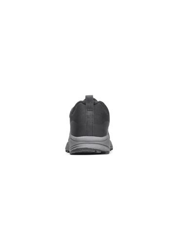 HAZE RB9X® GTX M