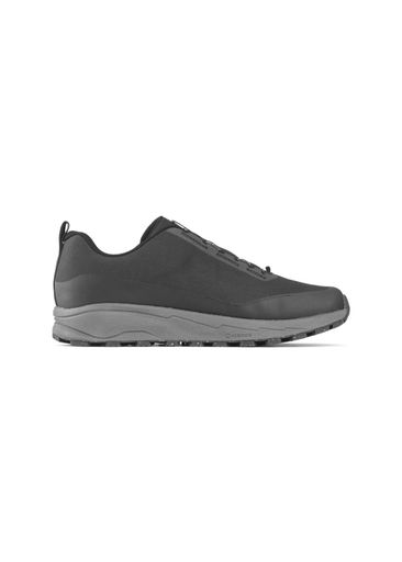 HAZE RB9X® GTX M