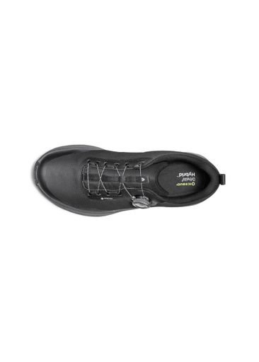 HAZE RB9X® GTX M