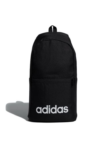 LINEAR CLASSIC DAILY BACKPACK LINEAR CLASSIC DAILY BACKPACK