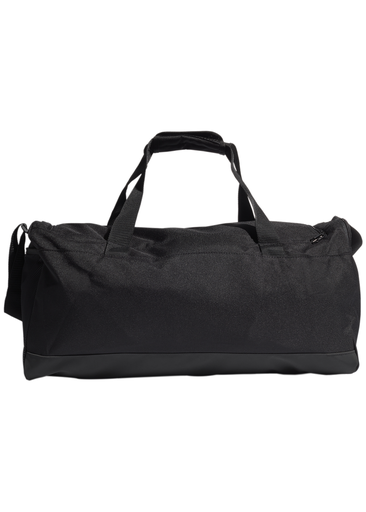 ESSENTIALS LOGO DUFFEL BAG MEDIUM ESSENTIALS LOGO DUFFEL BAG MEDIUM