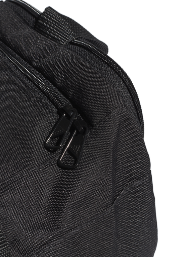 ESSENTIALS LOGO DUFFEL BAG MEDIUM ESSENTIALS LOGO DUFFEL BAG MEDIUM