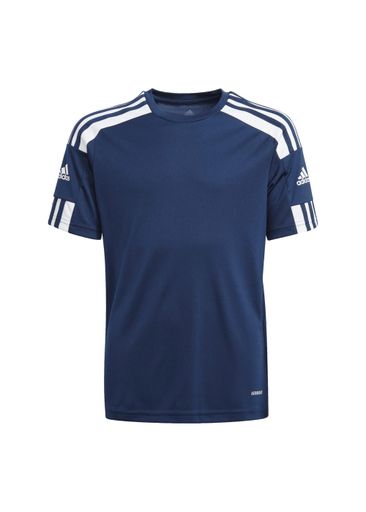 SQUADRA 21 JERSEY