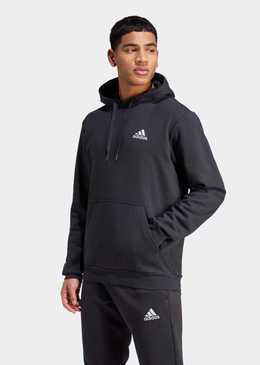 M FEELCOZY HOODIE