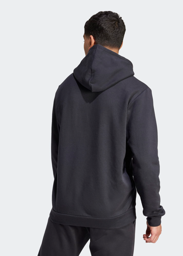 M FEELCOZY HOODIE