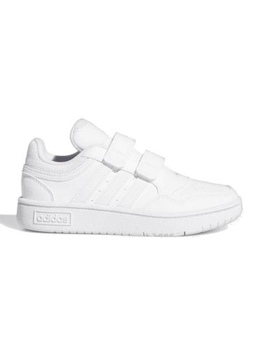 HOOPS 3.0 CF C