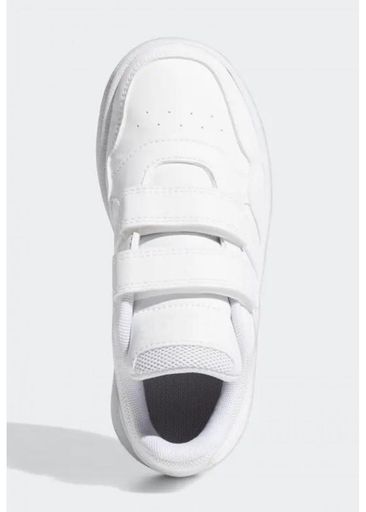 HOOPS 3.0 CF C