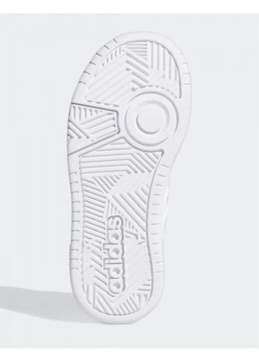 HOOPS 3.0 CF C