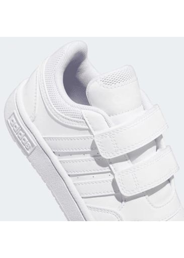 HOOPS 3.0 CF C