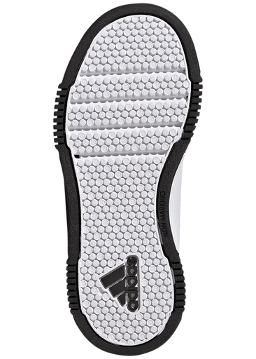 TENSAUR HOOK AND LOOP SHOES