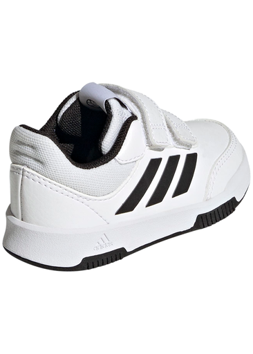 TENSAUR SPORT 2.0 HOOK AND LOOP SHOE