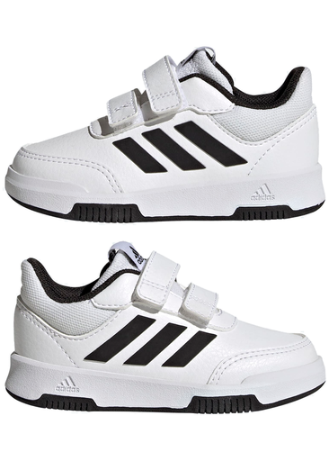 TENSAUR SPORT 2.0 HOOK AND LOOP SHOE