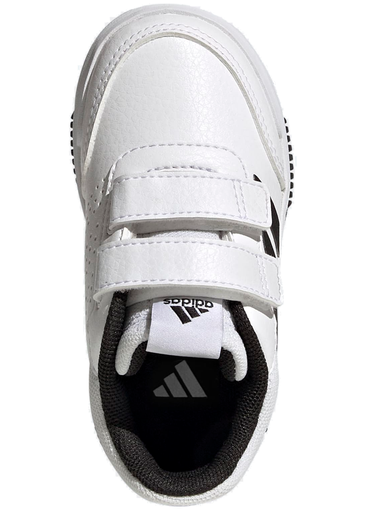 TENSAUR SPORT 2.0 HOOK AND LOOP SHOE