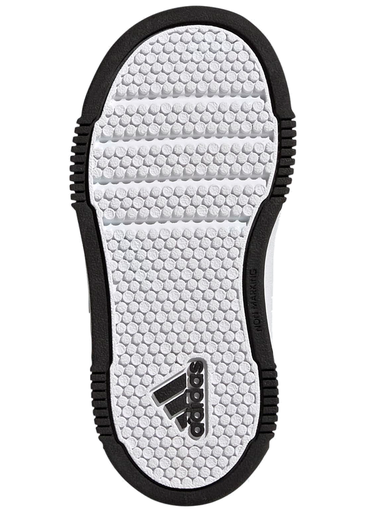 TENSAUR SPORT 2.0 HOOK AND LOOP SHOE