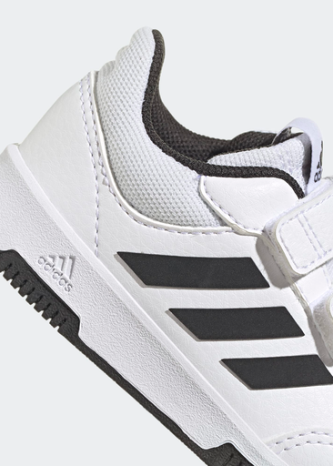 TENSAUR SPORT 2.0 HOOK AND LOOP SHOE