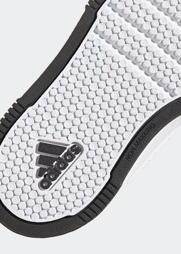 TENSAUR SPORT 2.0 HOOK AND LOOP SHOE