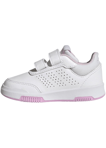 Tensaur Sport 2.0 C Tensaur Sport 2.0 C