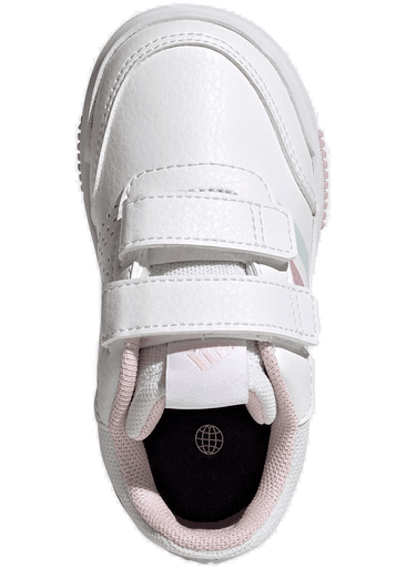 Tensaur Sport 2.0 C Tensaur Sport 2.0 C